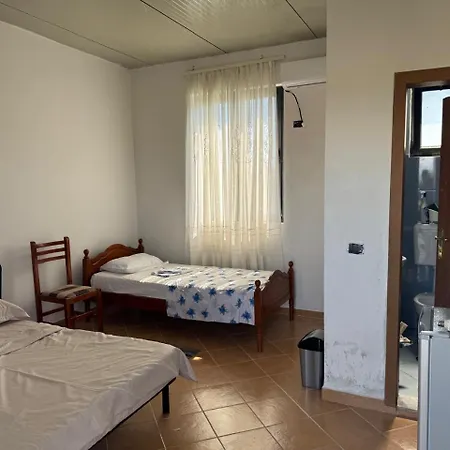 Hotel Morina